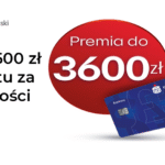 Do 3600 zł dla Twojej firmy: Jak bez wysiłku zamienić regularne wydatki na realny zysk?