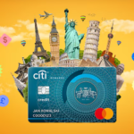 Podróżuj bez prowizji i z nową walizką! 🌍