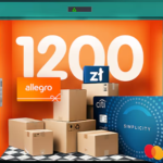 Aż 1200 zł łącznej premii od Citi Handlowy! 🚀