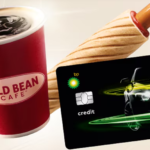 Zatankuj punkty z Citibank-BP Motokartą! ⛽