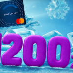 Odbierz 1200 zł w gotówce od Citi Handlowy! 💸