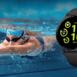 Odbierz Garmin Venu 3S o wartości 2000 zł! ⌚