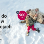 Aż 700 zł czeka na Ciebie w Banku Millennium!