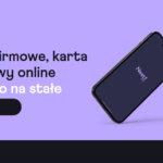 Firma bez kosztów bankowych? To możliwe! 📉