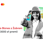 Rekordowe 3000 zł dla Twojej firmy od Pekao!