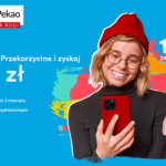 Aż 450 zł do wzięcia w Pekao! Sprawdź, jak to zrobić 💸