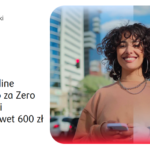 Masz to? Aż 600 zł czeka na Ciebie w PKO BP! 💸