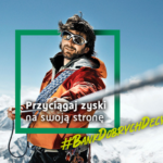 Zimowe 300 zł z kartą BNP Paribas! ❄️