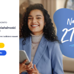 Odbierz nawet 2700 zł dla swojej firmy! 🚀