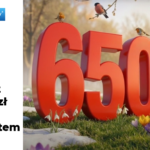 Zgarnij 650 zł premii z darmowym CitiKontem! 🚀