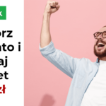 Odbierz aż 720 zł premii z eKontem w mBanku! 💸