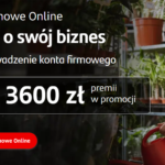 Aż 1200 zł miesięcznie premii dla Twojej firmy! 🚀