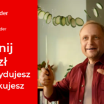 Zyskuj 200 zł miesięcznie z Kontem Santander 💚