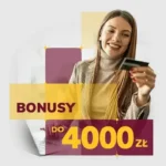 💼 Nawet 4000 zł z iKontem Biznes