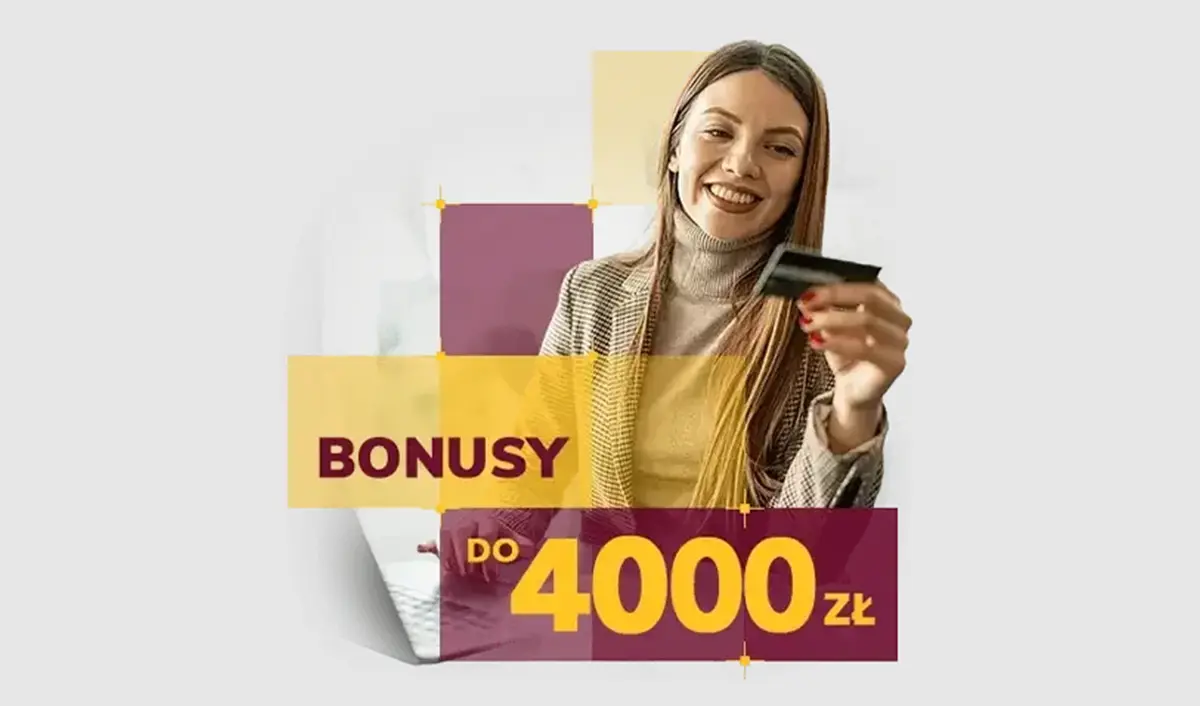 💼 Nawet 4000 zł z iKontem Biznes