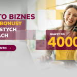 💼 4000 zł na rozwój Twojego biznesu – odkryj iKonto Biznes!
