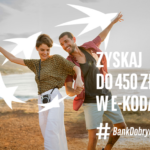 🌟 Zyskaj nawet 450 zł na zakupy w Allegro z kartą Mastercard!
