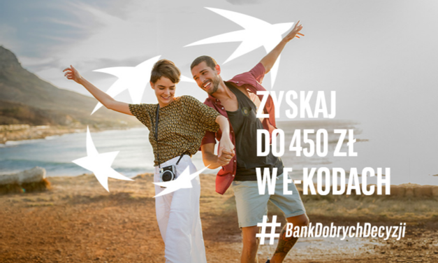 🌟 Zyskaj nawet 450 zł na zakupy w Allegro z kartą Mastercard!