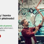 Załóż firmę z mBankiem i odbierz 500 zł