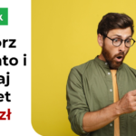 💰 Zgarnij nawet 1010 zł z mBankiem – Twój bonus czeka!