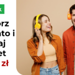 🔥 Media Expert czeka: Odbierz bony i zgarnij 1000 zł premii!