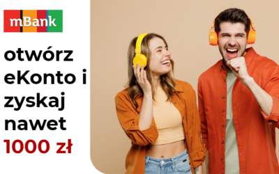🔥 Media Expert czeka: Odbierz bony i zgarnij 1000 zł premii!