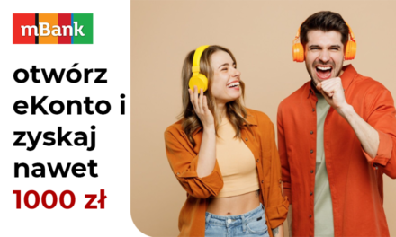 🔥 Media Expert czeka: Odbierz bony i zgarnij 1000 zł premii!
