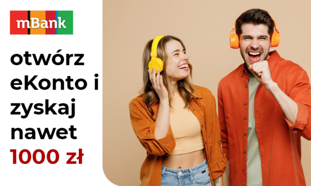 🔥 Media Expert czeka: Odbierz bony i zgarnij 1000 zł premii!