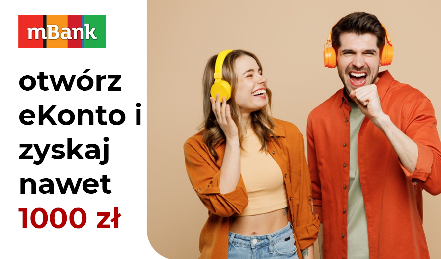 🔥 Media Expert czeka: Odbierz bony i zgarnij 1000 zł premii!