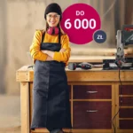 💼 Nawet 6000 zł z Kontem Mój Biznes