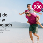 Zgarnij nawet 900 zł w najnowszych promocjach Banku Millennium! 👑