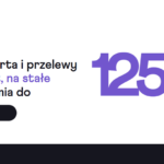 📱 Nest Bank: Zgarnij 1250 zł i zapomnij o opłatach!