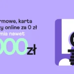 💶 Do 3000 zł dla Twojej firmy z Nest Bankiem