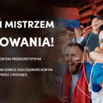 500 zł w Twoim zasięgu – sprawdź nową promocję Banku Pekao!💳