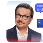 🎯 Rozwiń skrzydła swojego biznesu z wielkim zastrzykiem gotówki!