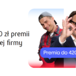 💼 Twój biznes zasługuje na więcej – odbierz 4200 zł z PKO Bankiem Polskim!