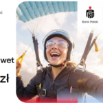 ☀️ Zgłoś się po 1500 zł letniego bonusu i rabatów w PKO Banku Polskim!