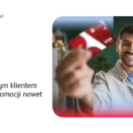 💰 Zgarnij do 900 zł premii w PKO Banku Polskim!