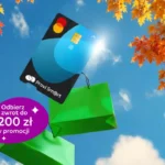 💳 Z kartą Provi Sm@rt zgarnij do 1200 zł
