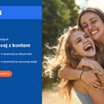 🎉 Młodzi zgarniają więcej! Otwórz Konto Smart w Erste Banku i zyskaj do 900 zł premii! 💸