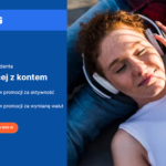🎓 Studiujesz? Otwórz Konto Smart w Erste Banku i zgarnij do 900 zł bonusów! 💸