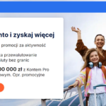 Zgarnij do 700 zł premii z Kontem Smart w Erste Banku! 💰