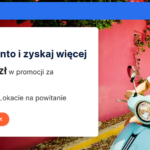 Zgarnij do 700 zł premii z Kontem Smart w Erste Banku! 💰