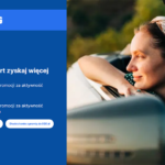 🔥 Przejmij kontrolę nad finansami z Kontem Smart i odbierz nawet 800 zł premii! 🚀