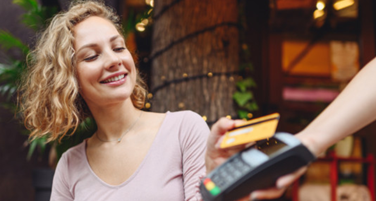 Cashback – co to jest, jak działa i gdzie wypłacić gotówkę?