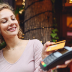 Cashback – co to jest, jak działa i gdzie wypłacić gotówkę?