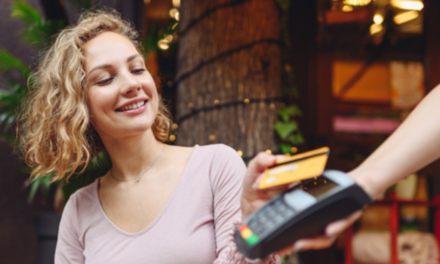 Cashback – co to jest, jak działa i gdzie wypłacić gotówkę?