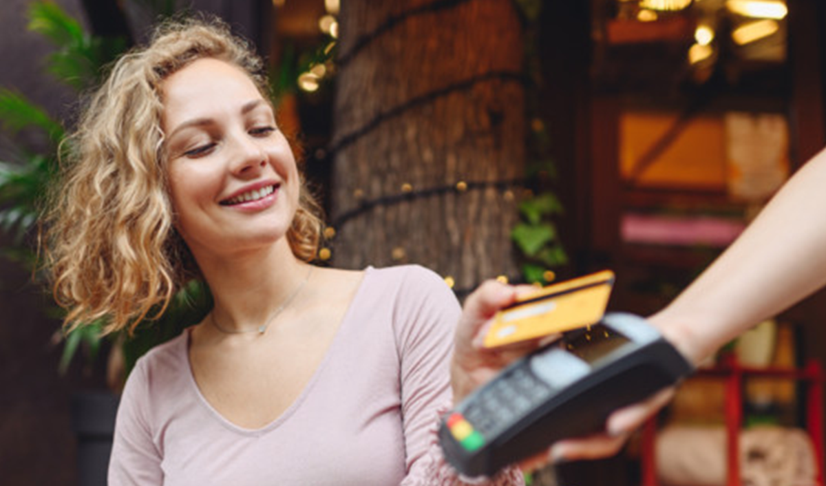 Cashback – co to jest, jak działa i gdzie wypłacić gotówkę?