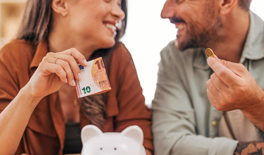 Jak pomnożyć pieniądze w dzisiejszych czasach?