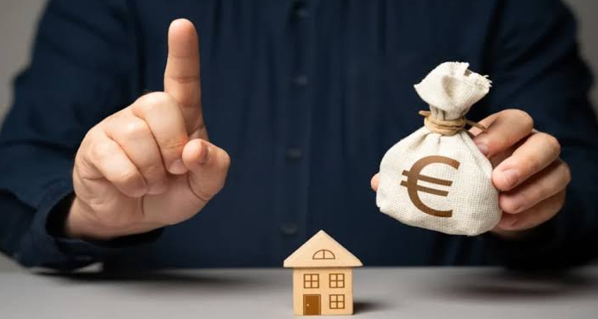 Poduszka finansowa przed kredytem hipotecznym – ile oszczędności zostawić po zakupie?